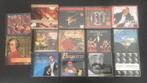 Lot cd's met klassieke muziek (apart verkrijgbaar), Boxset, Ophalen of Verzenden, Zo goed als nieuw
