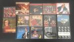 Lot cd's met klassieke muziek (apart verkrijgbaar), Comme neuf, Coffret, Enlèvement ou Envoi