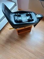 2way Fix / Isofix autostoelbasis - heel weinig gebruikt, Kinderen en Baby's, Autostoeltjes, Maxi-Cosi, Ophalen, Isofix, 0 t/m 18 kg