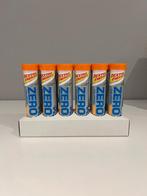 XTREME SALE Dextro Energy ZERO | Sans sucre • 0 calories !, Enlèvement ou Envoi
