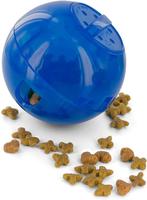 Voerspeelgoed voor katten SNELLE GRATIS LEVERING, Dieren en Toebehoren, Overig speelgoed, -, Verzenden, -