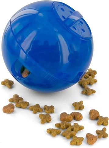 Voerspeelgoed voor katten SNELLE GRATIS LEVERING beschikbaar voor biedingen