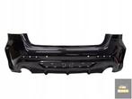 BMW 1 F40 M135i M-pakket Performance 19- achter, Auto-onderdelen, Gebruikt, Band(en)