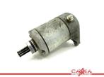 STARTMOTOR YZF 1000 R Thunder Ace 1996-2001 (YZF1000R 4SV), Motoren, Gebruikt