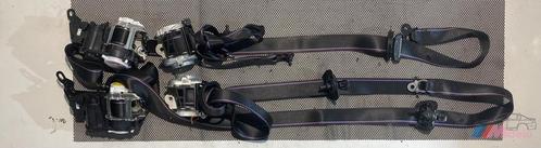 BMW X5 (G05/E95) M PERFORMANCE GORDEL SET, Auto-onderdelen, Interieur en Bekleding, BMW, Gebruikt, Ophalen of Verzenden