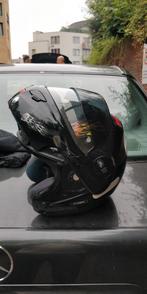 Casque intégral Nolan, Enlèvement ou Envoi, Casque intégral, Nolan