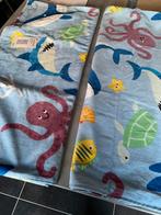 2 handdoeken nieuw hema 80 x 150 cm, Kinderen en Baby's, Ophalen, Nieuw