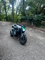 Kawasaki z900 a2, Motoren, Motoren | Kawasaki, Particulier