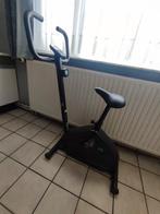 Hometrainer Domyos, Ophalen, Gebruikt, Hometrainer