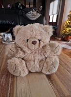 Ours en peluche 35 cm, Ophalen of Verzenden, Zo goed als nieuw