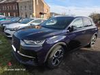 Ds7 crossback AUT.8V, 1500HDI, Auto's, DS, 1503 kg, Euro 6, 4 cilinders, Blauw