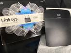 linksys Access Point N300, Verzenden, Gebruikt, Linksys