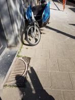 Gazelle bakfiets 120€, Ophalen of Verzenden, Zo goed als nieuw