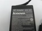 Lenovo PA-1900-54I - 90W 20V 4.5A 5.5mm Tip AC Adapter for L, Computers en Software, Laptop-opladers, Gebruikt, Ophalen of Verzenden