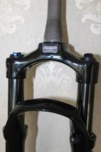 SR Suntour 27,5" XCR voorvork, Fietsen en Brommers, Ophalen, Sr suntour, Algemeen, Nieuw