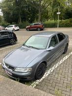 Opel Vectra B, Auto's, Opel, 4 deurs, 4 cilinders, Vectra, Particulier