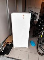 Koelkast, Ophalen, 120 tot 140 cm, 45 tot 60 cm, Zonder vriesvak