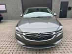 Opel Astra 1.0i Bj 2019 Met 106.000 Km, Auto's, Stof, Euro 6, Bedrijf, 999 cc