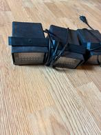 LED stroboscopen, Muziek en Instrumenten, Ophalen, Nieuw, Licht, Stroboscoopeffect