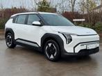 KIA EV3 81,4 kWh LONGE RANGE! / EERSTE EIGENAAR! / GEKEURD!, Auto's, Kia, EV3, 5 zetels, 150 kW, Automaat