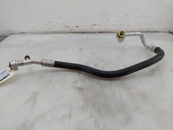 AIRCO LEIDING BMW 3 serie Touring (F31) (01-2012/06-2019), Auto-onderdelen, Airco en Verwarming, BMW, Gebruikt