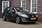 Volkswagen Golf e-Golf E-DITION Wij zijn op afspraak geopend, Achat, Entreprise, Berline, Automatique
