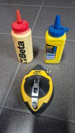 Stanley Fatmax-kaartlijn, Ophalen of Verzenden