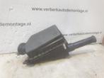 LUCHTFILTERHUIS Saab 900 II (YS3D) (4235214), Gebruikt, Saab