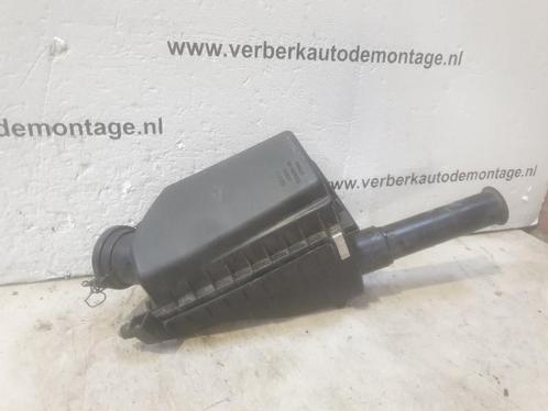 LUCHTFILTERHUIS Saab 900 II (YS3D) (4235214), Auto-onderdelen, Motor en Toebehoren, Saab, Gebruikt