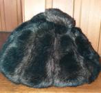 Hoeden, Kleding | Heren, Hoeden en Petten, Ophalen, Hoed