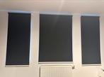 Set van drie rolgordijnen - nieuw in verpakking, Ophalen of Verzenden