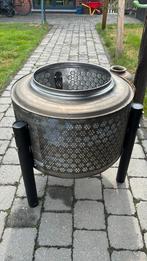 Vuurkorf, Tuin en Terras, Ophalen, Vuurkorf