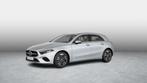 Mercedes-Benz A-Klasse 180 Hatchback Business Line Smartphon, 100 kW, Achat, Entreprise, 136 ch