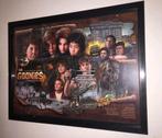 The goonies, Ophalen of Verzenden, Zo goed als nieuw