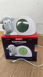 zazu slaapwekker, Enlèvement, Comme neuf, Analogique