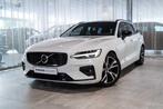 Volvo V60 II R-Design, B3 mild hybrid, Autos, Volvo, Cruise Control, Achat, 139 g/km, Entreprise