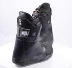 39 40,5 42 43 45,5 47 EU snowboardschoenen BURTON MENS PROG, Sport en Fitness, Snowboarden, Verzenden, Gebruikt, Schoenen