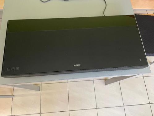 Sony HT-XT1, Audio, Tv en Foto, Home Cinema-sets, Soundbar, Sony, Ophalen