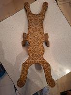 Déchausseur de bottes, Antiquités & Art, Enlèvement