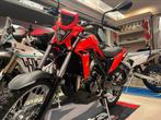 Beta Alp 4.0 nieuw 2 jaar garantie, Motoren, Motoren | Yamaha, Bedrijf