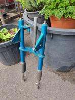 Honda dax voorvork fourche, Ophalen of Verzenden, Gebruikt