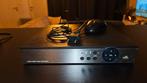 xmeye DVR Recorder 4 kanaal, Ophalen, Zo goed als nieuw