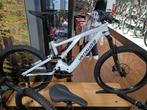 Specialized Turbo Levo 2022 witte fiets, Fietsen en Brommers, Ophalen of Verzenden, Zo goed als nieuw