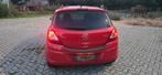 Opel corsa 1.2 benzine, Auto's, Opel, Euro 5, Parkeersensor, Handgeschakeld, 5 deurs