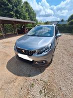 Auto, Auto's, Particulier, Te koop