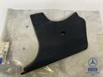 NOS bekleding A-stijl links zwart Mercedes-Benz W202 C208, Auto-onderdelen, -, Nieuw, Ophalen of Verzenden, -