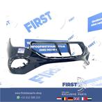 BUMPER V295 EQE SPORT Voorbumper A2958853000 EQ E Klasse 202, Gebruikt, -, Voor, Ophalen of Verzenden