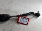 SPOORSTANG RECHTS Renault Kangoo / Grand Kangoo (KW), Gebruikt, Renault