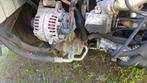 MOTOR Renault Master  AIRCO 2.5 dci 2009, Ophalen, Renault