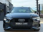 Audi A6 Avant 35 TDi S tronic CAM360 COCKPIT NAVI FULL, Auto's, Audi, 1780 kg, Gebruikt, 4 cilinders, Bedrijf